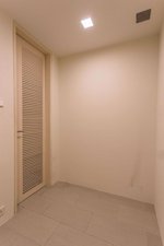 3 bedrooms Condo in The Met Bangkok, Thailand No. 31183 - Image 16