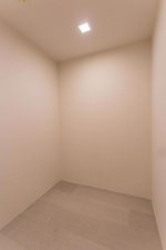 3 bedrooms Condo in The Met Bangkok, Thailand No. 31183 - Image 17