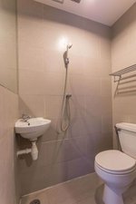 3 bedrooms Condo in The Met Bangkok, Thailand No. 31183 - Image 18