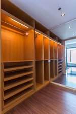 3 bedrooms Condo in The Met Bangkok, Thailand No. 31183 - Image 23