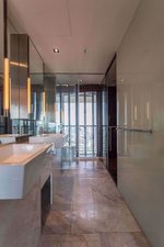 3 bedrooms Condo in The Met Bangkok, Thailand No. 31183 - Image 24