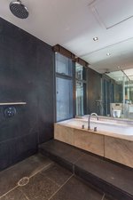 3 bedrooms Condo in The Met Bangkok, Thailand No. 31183 - Image 25