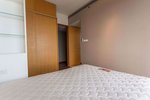 3 bedrooms Condo in The Met Bangkok, Thailand No. 31183 - Image 28