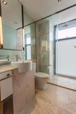 3 bedrooms Condo in The Met Bangkok, Thailand No. 31183 - Image 29