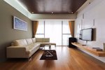 2 bedrooms Condo in The Met Bangkok, Thailand No. 31194 - condominium in Thailand