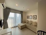 1 bedroom Condo in Rhythm Sukhumvit 36-38 Railay Beach, Thailand No. 31218 - condominium in Thailand