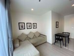 1 bedroom Condo in Rhythm Sukhumvit 36-38 Railay Beach, Thailand No. 31218 - Image 2