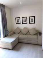 1 bedroom Condo in Rhythm Sukhumvit 36-38 Railay Beach, Thailand No. 31218 - Image 3