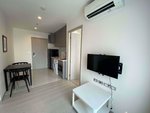 1 bedroom Condo in Rhythm Sukhumvit 36-38 Railay Beach, Thailand No. 31218 - Image 4