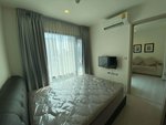 1 bedroom Condo in Rhythm Sukhumvit 36-38 Railay Beach, Thailand No. 31218 - Image 5