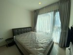 1 bedroom Condo in Rhythm Sukhumvit 36-38 Railay Beach, Thailand No. 31218 - Image 7