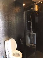 1 bedroom Condo in Rhythm Sukhumvit 36-38 Railay Beach, Thailand No. 31218 - Image 10