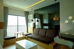 1 bedroom Condo in Noble Refine Bangkok, Thailand No. 31222 - condominium in Thailand