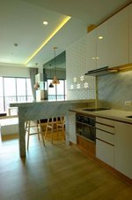 1 bedroom Condo in Noble Refine Bangkok, Thailand No. 31222 - Image 4