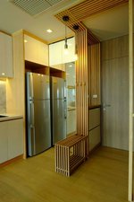 1 bedroom Condo in Noble Refine Bangkok, Thailand No. 31222 - Image 5