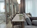 2 bedrooms Condo in Ideo Mobi Sukhumvit 81 Railay Beach, Thailand No. 31232 - Image 7