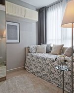 2 bedrooms Condo in Ideo Mobi Sukhumvit 81 Railay Beach, Thailand No. 31232 - Image 11