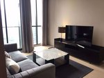 2 bedrooms Condo in Noble Ploenchit Bangkok, Thailand No. 31237 - Image 2