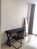 2 bedrooms Condo in Noble Ploenchit Bangkok, Thailand No. 31237 - Image 6