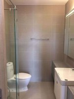 2 bedrooms Condo in Noble Ploenchit Bangkok, Thailand No. 31237 - Image 9