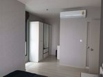 2 bedrooms Condo in Life Sukhumvit 48 Railay Beach, Thailand No. 31257 - Image 7