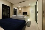 1 bedroom Condo in Noble Ploenchit Bangkok, Thailand No. 31262 - Image 3