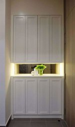 1 bedroom Condo in Noble Ploenchit Bangkok, Thailand No. 31262 - Image 8