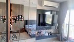 24.33m² Condo in Rhythm Sukhumvit 36-38 Railay Beach, Thailand No. 31265 - condominium in Thailand