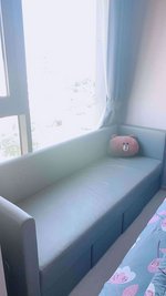 24.33m² Condo in Rhythm Sukhumvit 36-38 Railay Beach, Thailand No. 31265 - Image 3