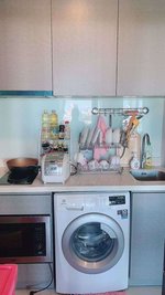 24.33m² Condo in Rhythm Sukhumvit 36-38 Railay Beach, Thailand No. 31265 - Image 4