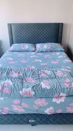 24.33m² Condo in Rhythm Sukhumvit 36-38 Railay Beach, Thailand No. 31265 - Image 6