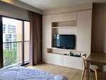 1 bedroom Condo in Noble Refine Bangkok, Thailand No. 31281 - condominium in Thailand
