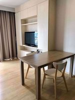 1 bedroom Condo in Noble Refine Bangkok, Thailand No. 31281 - Image 2