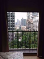 1 bedroom Condo in Noble Refine Bangkok, Thailand No. 31281 - Image 7