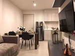 2 bedrooms Condo in Life Sukhumvit 48 Railay Beach, Thailand No. 31291 - condominium in Thailand