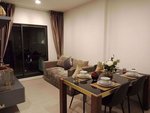 2 bedrooms Condo in Life Sukhumvit 48 Railay Beach, Thailand No. 31291 - Image 2
