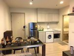 2 bedrooms Condo in Life Sukhumvit 48 Railay Beach, Thailand No. 31291 - Image 3