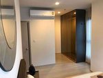 2 bedrooms Condo in Life Sukhumvit 48 Railay Beach, Thailand No. 31291 - Image 4