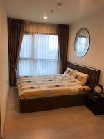 2 bedrooms Condo in Life Sukhumvit 48 Railay Beach, Thailand No. 31291 - Image 5