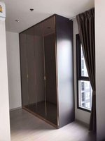 2 bedrooms Condo in Life Sukhumvit 48 Railay Beach, Thailand No. 31291 - Image 7