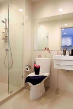 2 bedrooms Condo in Life Sukhumvit 48 Railay Beach, Thailand No. 31291 - Image 8