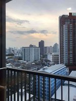 2 bedrooms Condo in Life Sukhumvit 48 Railay Beach, Thailand No. 31291 - Image 10