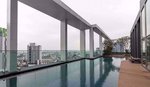 2 bedrooms Condo in Life Sukhumvit 48 Railay Beach, Thailand No. 31291 - Image 11