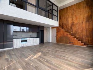 1 bedroom Duplex in The Lofts Asoke, Railay Beach, Thailand No. 31302