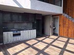 1 bedroom Duplex in The Lofts Asoke, Railay Beach, Thailand No. 31302 - Image 2