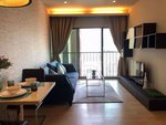 1 bedroom Condo in Noble Refine Bangkok, Thailand No. 31356 - condominium in Thailand