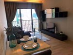 1 bedroom Condo in Noble Refine Bangkok, Thailand No. 31356 - Image 2