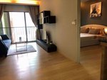 1 bedroom Condo in Noble Refine Bangkok, Thailand No. 31356 - Image 6