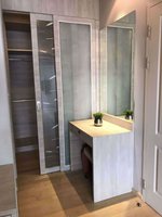 1 bedroom Condo in Noble Refine Bangkok, Thailand No. 31356 - Image 7