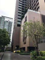 1 bedroom Condo in Noble Refine Bangkok, Thailand No. 31356 - Image 8